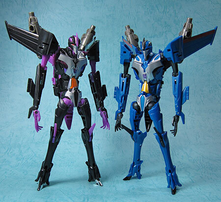 EX_THUNDERCRACKER_00-3.gif