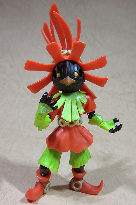 627 スカルキッド彩色アートムジュラの仮面ゼルダ公式ネオンブラックヴィヴィッド 627 スカルキッド彩色アートムジュラの仮面ゼルダ公式ネオン