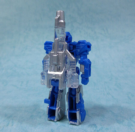 トランスフォーマー　ターゲットマスター　D-90　スラッグスリンガー　開封品 トランスフォーマー ターゲットマスター D-90 スラッグ