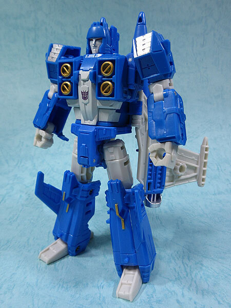 D-90 ターゲットマスター スラッグスリンガー 当時物