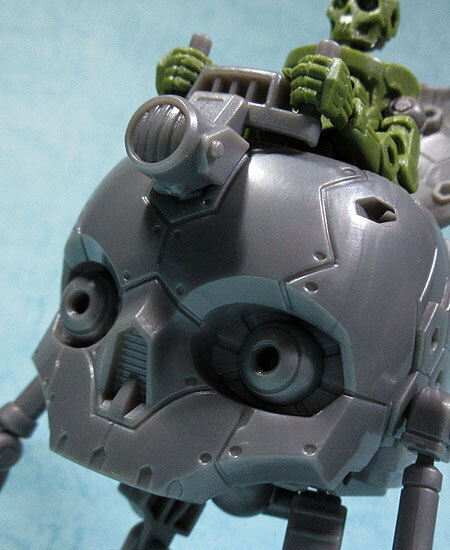 おしゃれドクロ　フィギュア おしゃれドクロ フィギュア Amazon.co.jp: 1 セット ドクロ