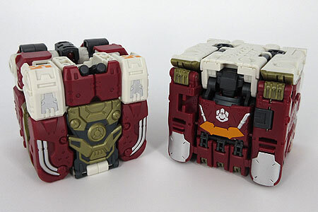 p*i様 7種類 ＋ ‪α‬ ビーストボックス BEAST BOX 52toys p*i様 7種類 ＋ ‪α‬ ビーストボックス BEAST BOX 52toys p