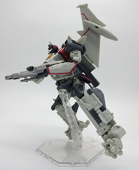 230212u.jpg