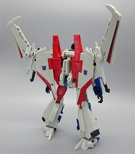 230220b.jpg