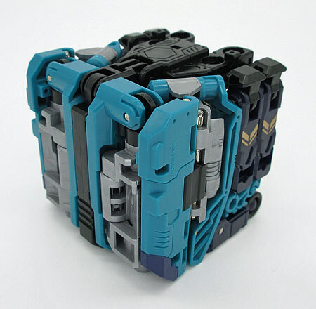 ビーストウォーズ　ビーストバトラー　７体おまとめ品 ビーストウォーズ ビーストバトラー 7体おまとめ品