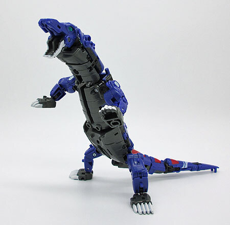 240901o.jpg