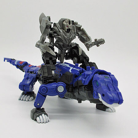 240901t.jpg