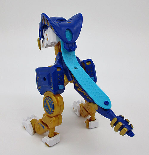 辰年→巳年☆ 巳年